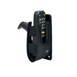 Fundas Mobilis 031011 Precio: 34.89000031. SKU: B12NN7QZH9