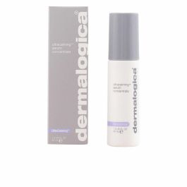 Sérum Calmante Dermalogica Ultracalming 40 ml Precio: 57.88999975. SKU: B1ARSLWXGZ