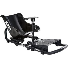 Cabina de simulación automotriz - OPLITE - NitroKart - OP-NK77 Precio: 223.78999973. SKU: B1DGWTTWXW