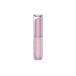 Succionador de Clítoris Satisfyer Succionador de Clítoris Satisfyer