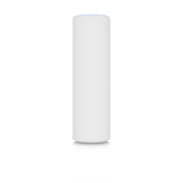 Ubiquiti U6-Mesh Punto de Acceso WiFi 6 Inalambrico, 4800 Mbit/s, PoE, Blanco Precio: 189.94999991. SKU: B1JVJYSFMR