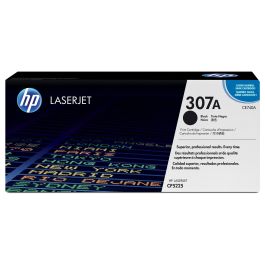 Hp Toner Laser Cp 5225-N-D Negro 7.000 Paginas - 307A Precio: 190.94999957. SKU: B1KD74567C
