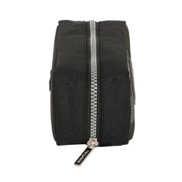 Bolso Escolar Portatodo Safta Con Fuelle Stone 80x210x80 mm Bolso Escolar Portatodo Safta Con Fuelle Stone 80x210x80 mm