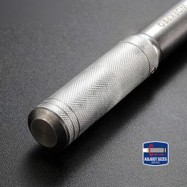 Llave ajustable universal 7 - 22 mm, métrica y sae Llave ajustable universal 7 - 22 mm, métrica y sae