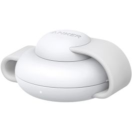Anker Estación de Carga Inalámbrica MagGo 3 en 1 Plegable Blanco B25M8H21 Precio: 143.94999982. SKU: B17AZNAKD3