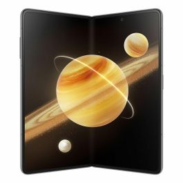 Honor Magic V3 12+512 GB 5G Negro OEM