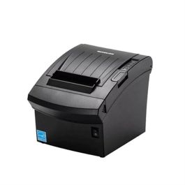 Impresora Térmica Bixolon SRP-350VSK/BEG Impresora Térmica Bixolon SRP-350VSK/BEG Precio: 189.4999997. SKU: B18WTEZQTX