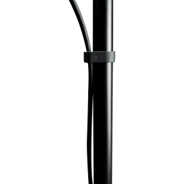 Frameworks Soporte Micro Base Redonda 25 Cm Regulable