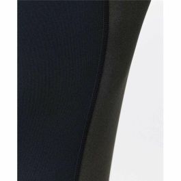 Camiseta de Baño Rip Curl Waves pf Negro