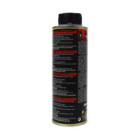 Bardahl BARD1755B Tapafugas Direcciones Asistidas 300 mL - Repara Fugas y Juntas, Reduce Ruidos Bardahl BARD1755B Tapafugas Direcciones Asistidas 300 mL - Repara Fugas y Juntas, Reduce Ruidos