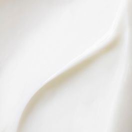 Kiehl'S Nurturing Baby Cream for Face and Body Crema para Bebé Rostro y Cuerpo 200 ml