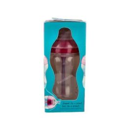 Tommee Tippee Biberon A-C B/Ancha Sili Redon Flu Med +3 M 34 Precio: 17.89000004. SKU: B1A5M4DYFQ