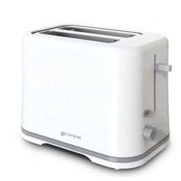 Grunkel Tostador Pan Molde, Doble Ranura, Con 6 Niveles Tostado Precio: 16.50000044. SKU: B1ETQBZXDS