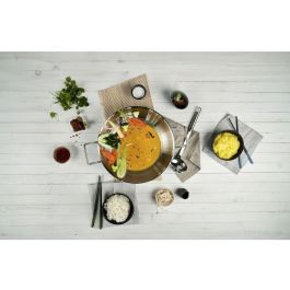 Zwilling 37160-00-0 Pro Schöpflöffel 325 mm