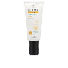 Heliocare 360° Pediatrics Lotion Spf50 200 mL Protector Solar Facial y Corporal