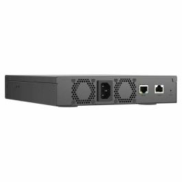 Switch Qnap QSW-M7308R-4X Switch Qnap QSW-M7308R-4X