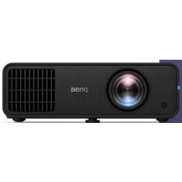 BenQ 9H.JS477.1LE Proyector Láser LH600ST+ Full HD 1080p Óptica Fija 3000 Lúmenes ANSI Contraste 20.000:1 Ratio 0.69-0.83 Precio: 1317.58999955. SKU: B1HEM2AFAB
