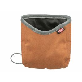 Bolsa de Almacenamiento Trixie Pocket Treat Bolsa de Almacenamiento Trixie Pocket Treat