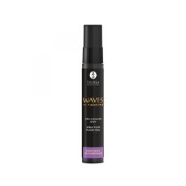 Lubricante Shunga Frutas Exóticas 20 ml
