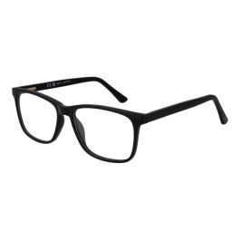 Montura de Gafas Mujer INVU B4219 59A Montura de Gafas Mujer INVU B4219 59A Precio: 53.78999945. SKU: B1KGDKZPZ6