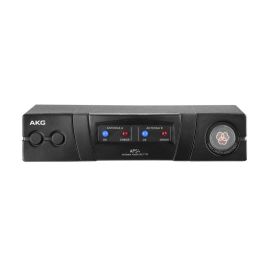 AKG APS4 Splitter de Antena Activo de 4 Canales Precio: 788.0367. SKU: B1B47LLKD2