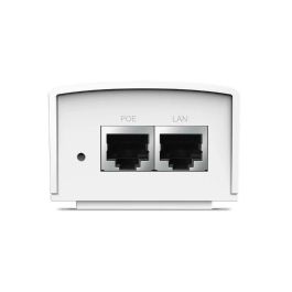 Switch TP-Link TL-POE4824G