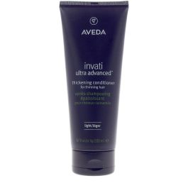 Aveda INVATI Acondicionador Densificante para Cabello Fino y Quebradizo, Fortalece y Aporta Volumen, 200 ml Precio: 31.95000039. SKU: B1DFXYV3GY