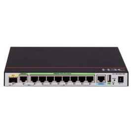 H3C Wsg1808X-Pwr 10-Port (9*1000Base-T And 1*Sfp Plus) Wirel Precio: 319.89000021. SKU: B15A5AFPY5