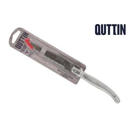 Cuchillo Chuletero Francés 11.5 cm - Quttin (24 Unidades) Precio: 38.78999971. SKU: B1CJE3HPPA