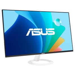 ASUS VZ27EHF-W 27" FHD 1920x1080 IPS 100Hz 1xHDMI Blanco
