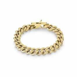 Pulsera Hombre Guess JUMB01350JWYGS Pulsera Hombre Guess JUMB01350JWYGS Precio: 92.50000001. SKU: B15YR4HDGT