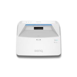 BenQav Proyectores Laser-Led Lh890Ust (9H.JJD77.34E) Ultra Corta, Fullhd, Ansi: 4000, Contraste: 3.000.000:1, Ratio: 0,23, 5Yr Pul, (Light 5Y Or 10000Hrs) BenQav Proyectores Laser-Led Lh890Ust (9H.JJD77.34E) Ultra Corta, Fullhd, Ansi: 4000, Contraste: 3.000.000:1, Ratio: 0,23, 5Yr Pul, (Light 5Y Or 10000Hrs)