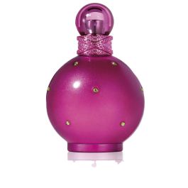 Perfume Unisex Britney Spears FANTASY 100 ml Precio: 21.4654. SKU: B1DVD99QSB
