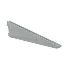 Cartela Doble Sist.Basic 170Mm Blanco Velano Precio: 1.49999949. SKU: B1D6JE2MBB