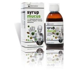 Syrup Mucus 250Ml. Precio: 14.4999998. SKU: B1GD4GR6S6