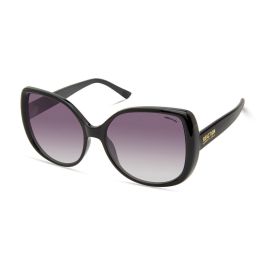 Gafas de Sol Mujer Kenneth Cole KC2967-5601B Precio: 37.50000056. SKU: B1F4TDF8Z6