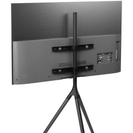 One For All Soporte TV WM7461 con Pies para Televisores