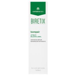 Biretix ISOREPAIR Bálsamo Reparador 10 ml