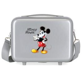Estuche Escolar Disney Mickey Mouse Precio: 35.50000003. SKU: B17B44SVVE