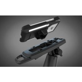 Havis Adaptador de Montaje de Precisión FlexiPole para Terminales de Pago TPV, Placa Trasera Específica para Dispositivo, Negro Precio: 14.49999991. SKU: B1FJSEG565