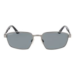 Gafas de Sol Hombre Serengeti SS597003 KEAN