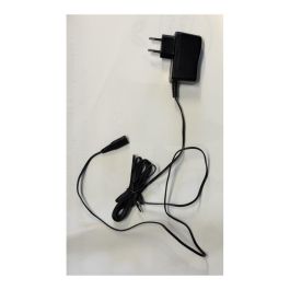 Wahl Adaptador 6000 5V Precio: 19.94999963. SKU: B1B68PC4YH