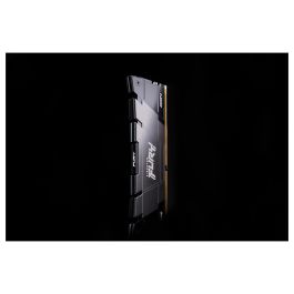 Kingston 64GB 3200MT/s DDR4 CL16 DIMM Kit of 2 Renegade Black