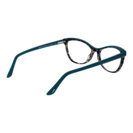Montura de Gafas Mujer Lunatic LUN1702 52114