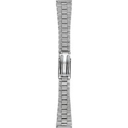 Correa para Reloj Morellato A02U01410130220099 Correa para Reloj Morellato A02U01410130220099