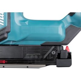 Makita DPT353Z Clavadora de Pasadores a Batería