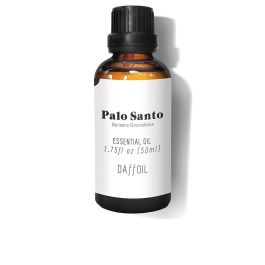Aceite Esencial Daffoil PALO SANTO 50 ml Precio: 32.88999978. SKU: B1E2FNHK3F