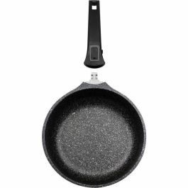 GSW GSW4005643167796 Sartén de aluminio fundido EASY CLICK 24 cm Inducción GSW GSW4005643167796 Sartén de aluminio fundido EASY CLICK 24 cm Inducción