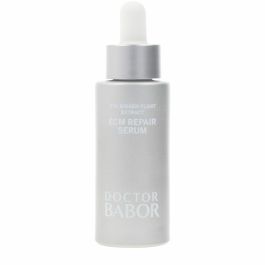 Crema Facial Babor Precio: 45.78999975. SKU: B1GALAP27P