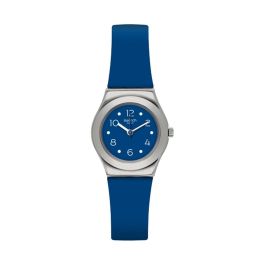 Reloj Mujer Swatch YSS309